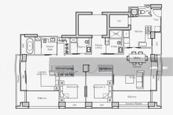 Nouvel 18 (D10), Condominium #586518971
